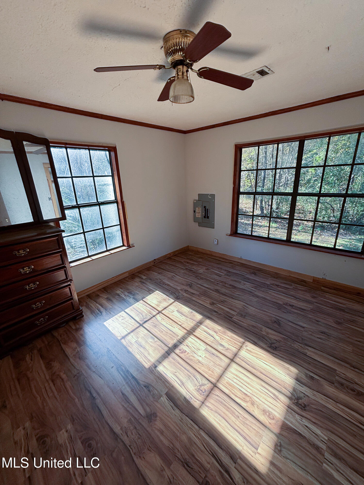 155 Sonnys Road Property Photo 22