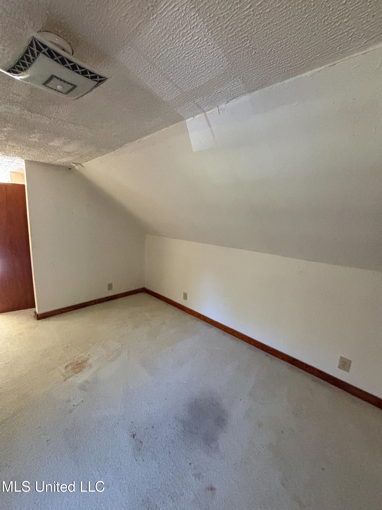 155 Sonnys Road Property Photo 23