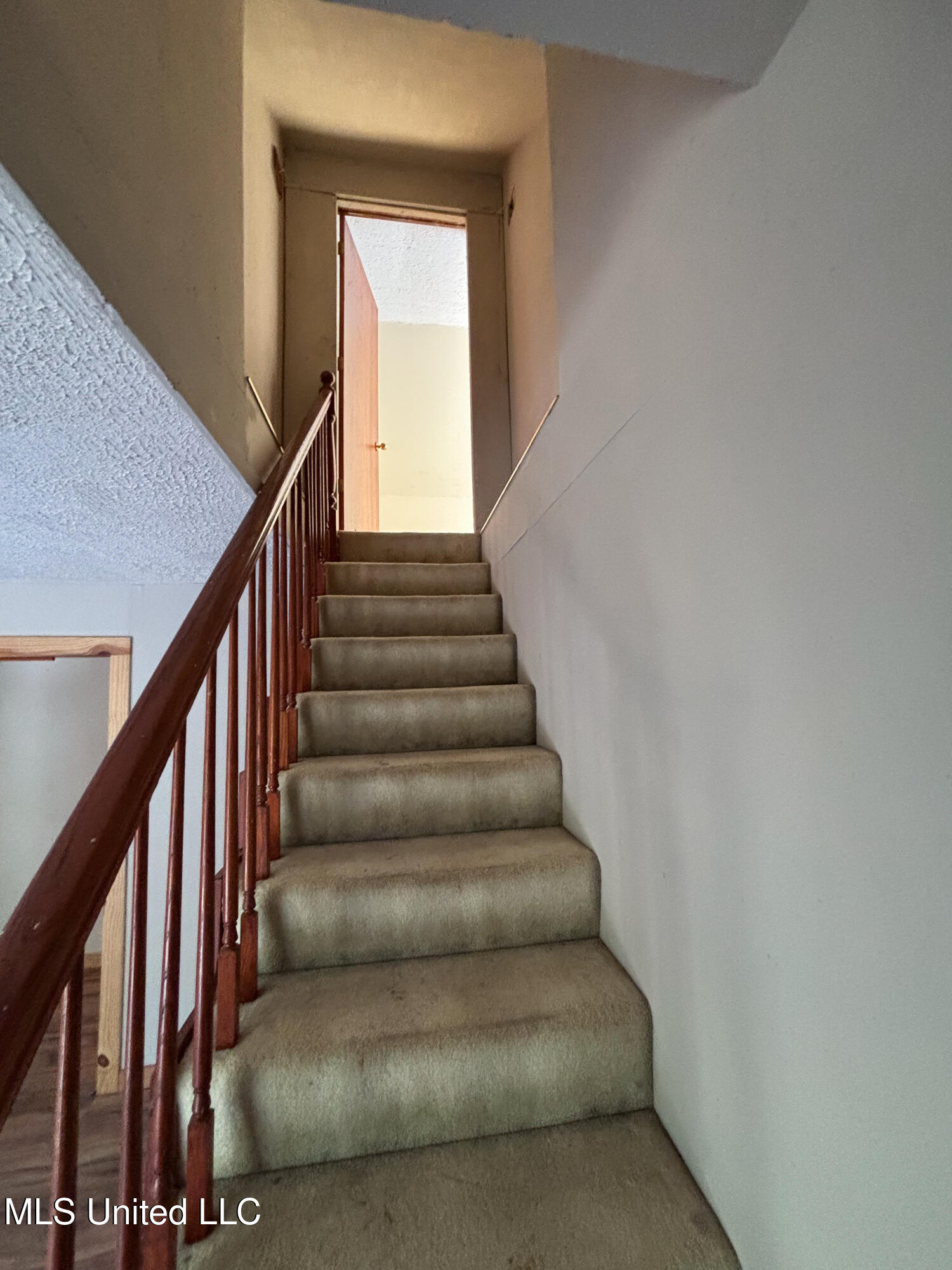 155 Sonnys Road Property Photo 24