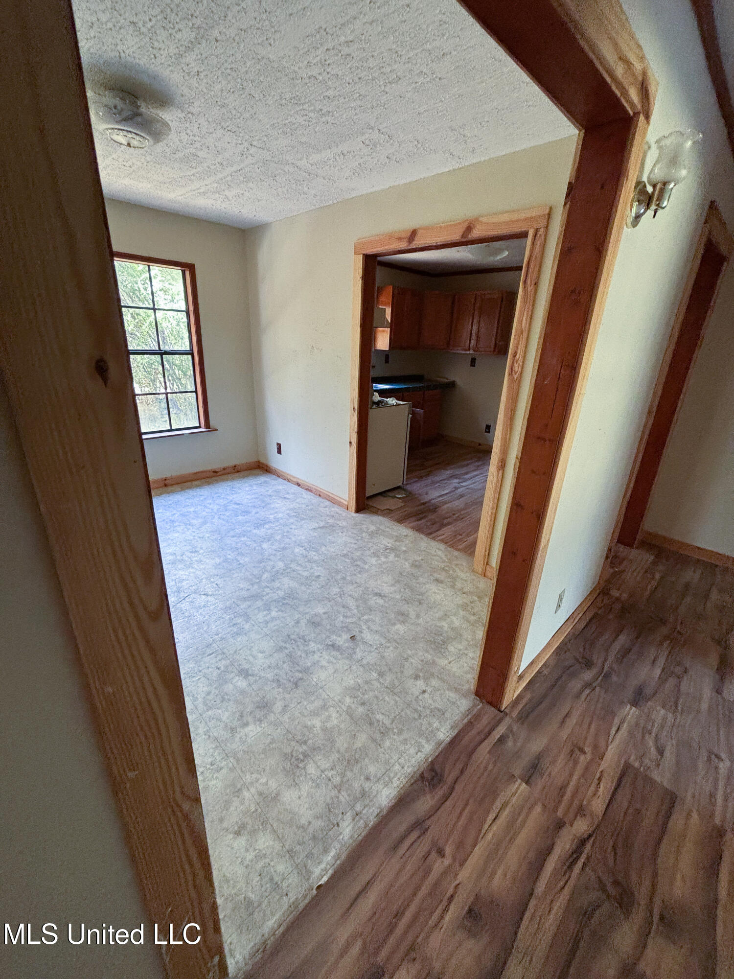 155 Sonnys Road Property Photo 25