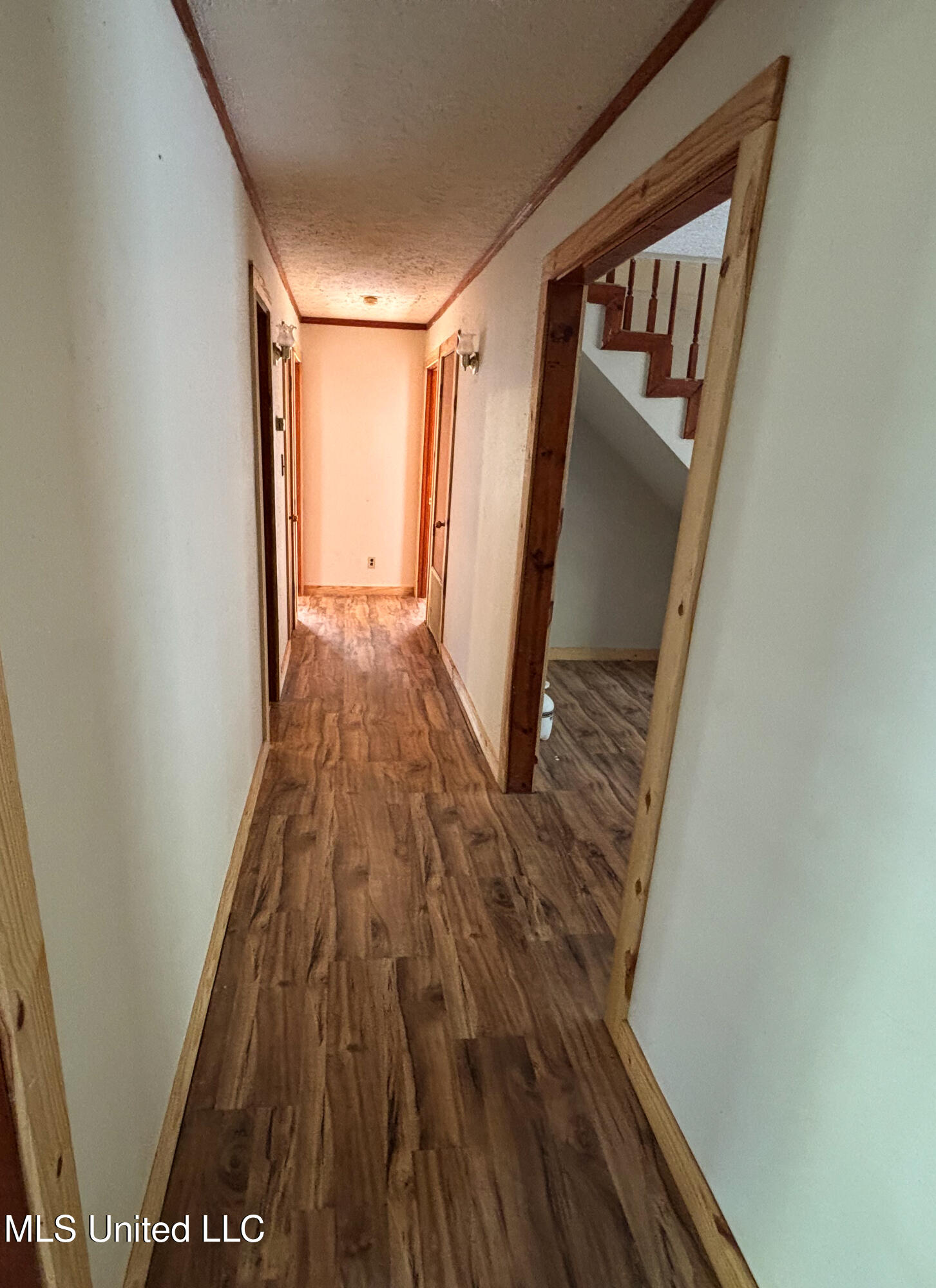 155 Sonnys Road Property Photo 26