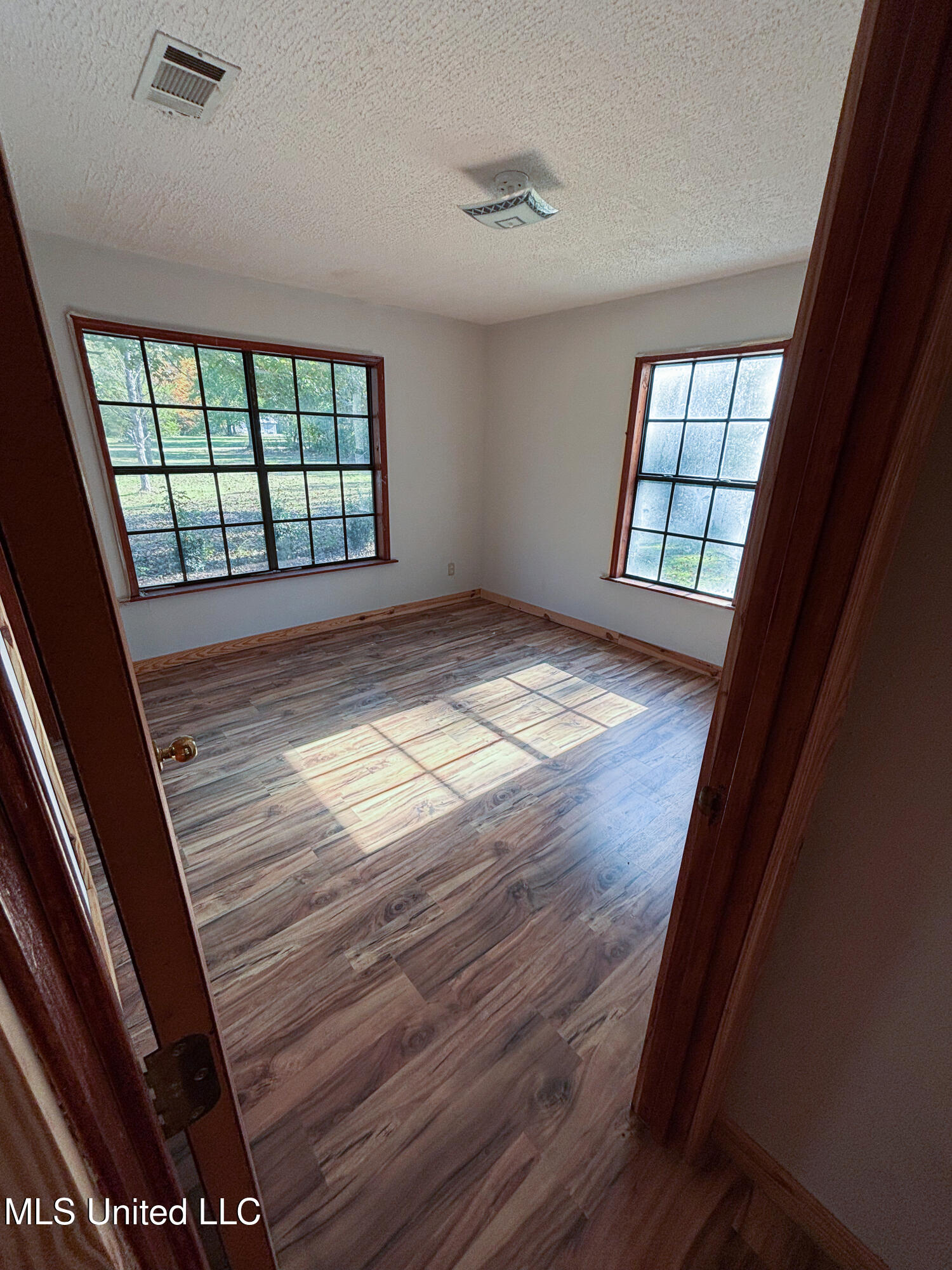 155 Sonnys Road Property Photo 27