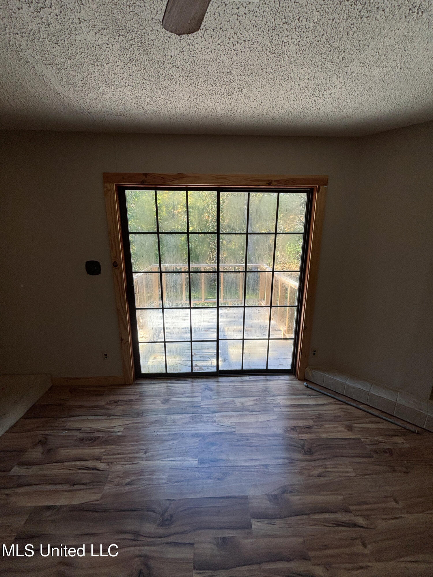 155 Sonnys Road Property Photo 28