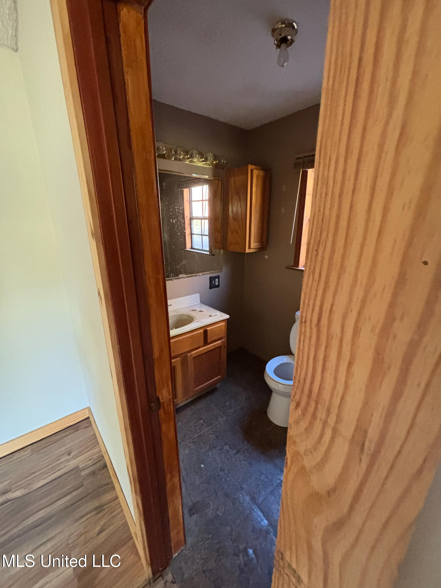 155 Sonnys Road Property Photo 29