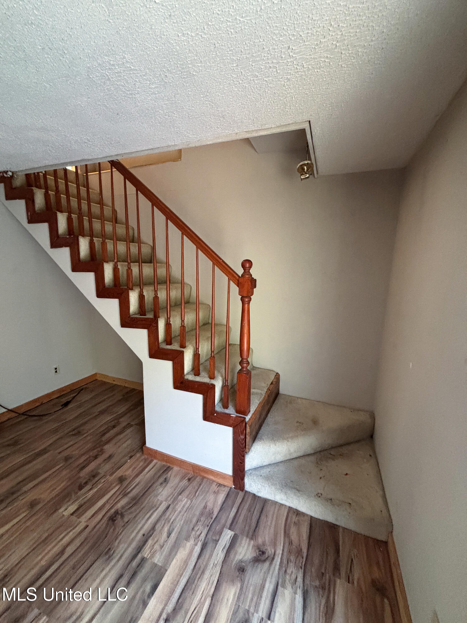 155 Sonnys Road Property Photo 30