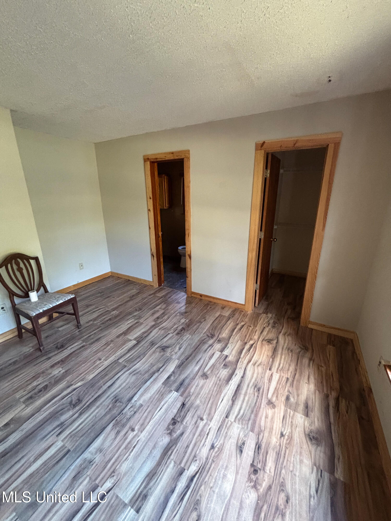 155 Sonnys Road Property Photo 31
