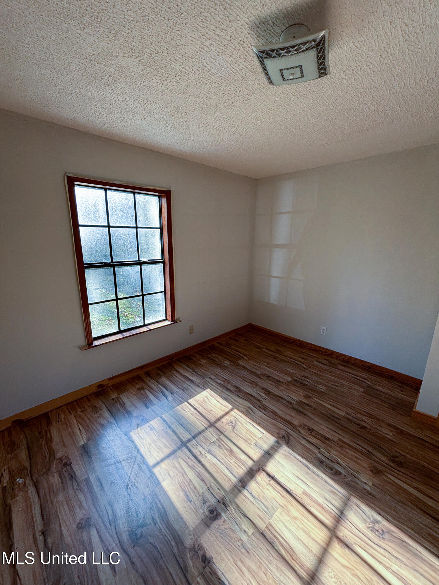 155 Sonnys Road Property Photo 32