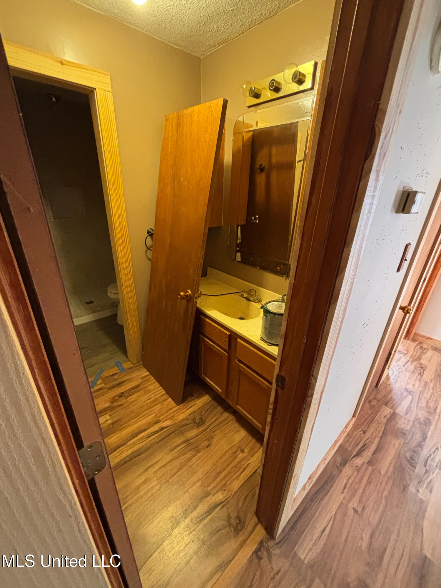 155 Sonnys Road Property Photo 33
