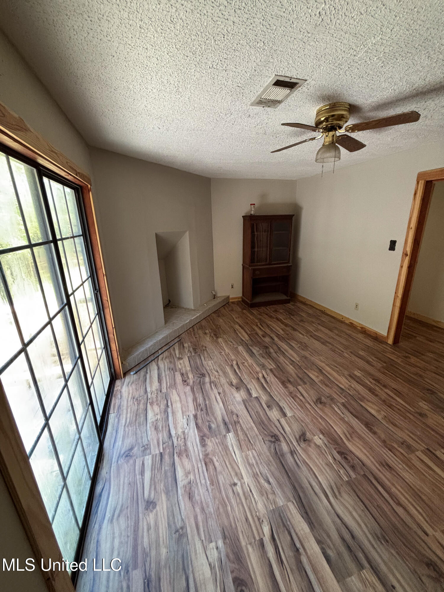 155 Sonnys Road Property Photo 34