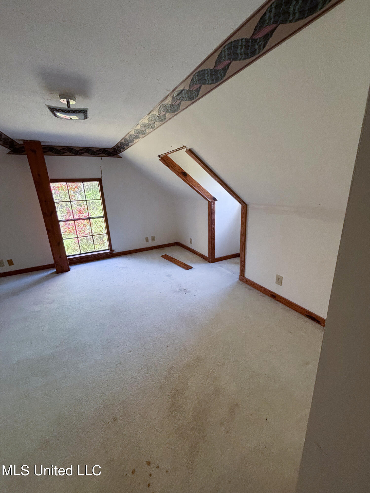 155 Sonnys Road Property Photo 35