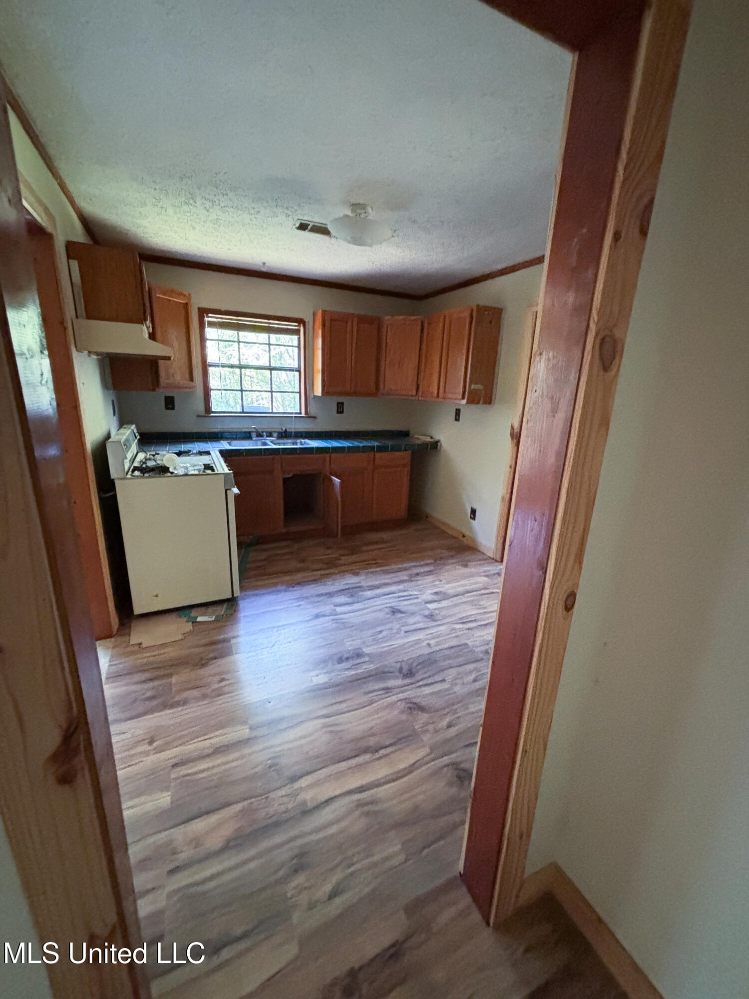 155 Sonnys Road Property Photo 37