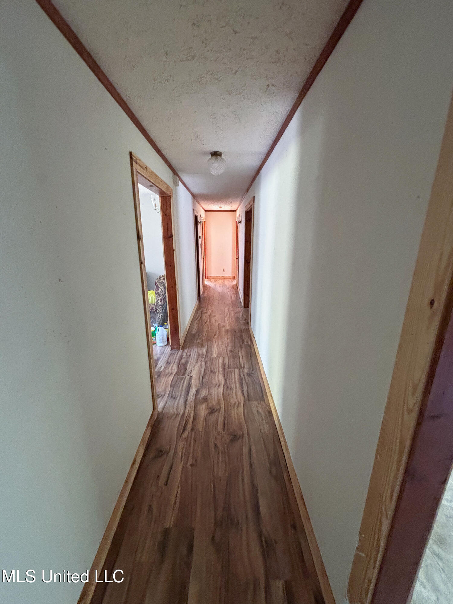 155 Sonnys Road Property Photo 38