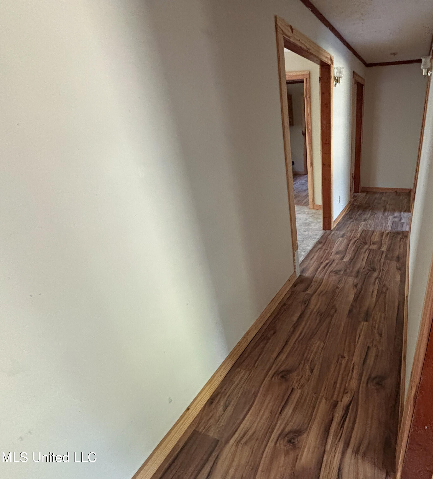 155 Sonnys Road Property Photo 39