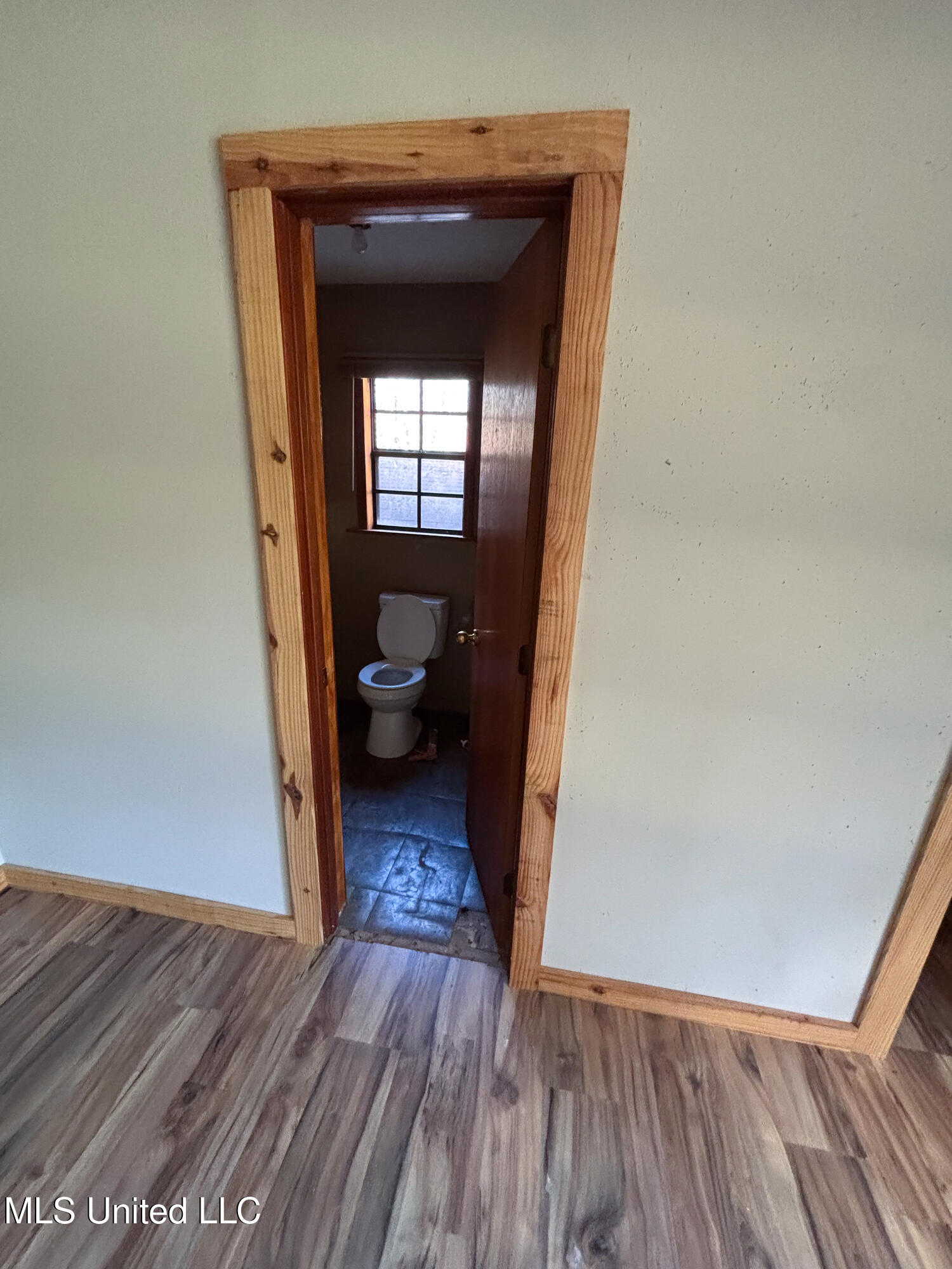 155 Sonnys Road Property Photo 40