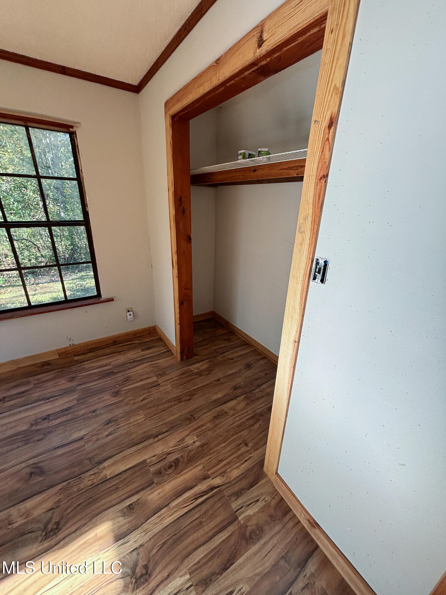 155 Sonnys Road Property Photo 41