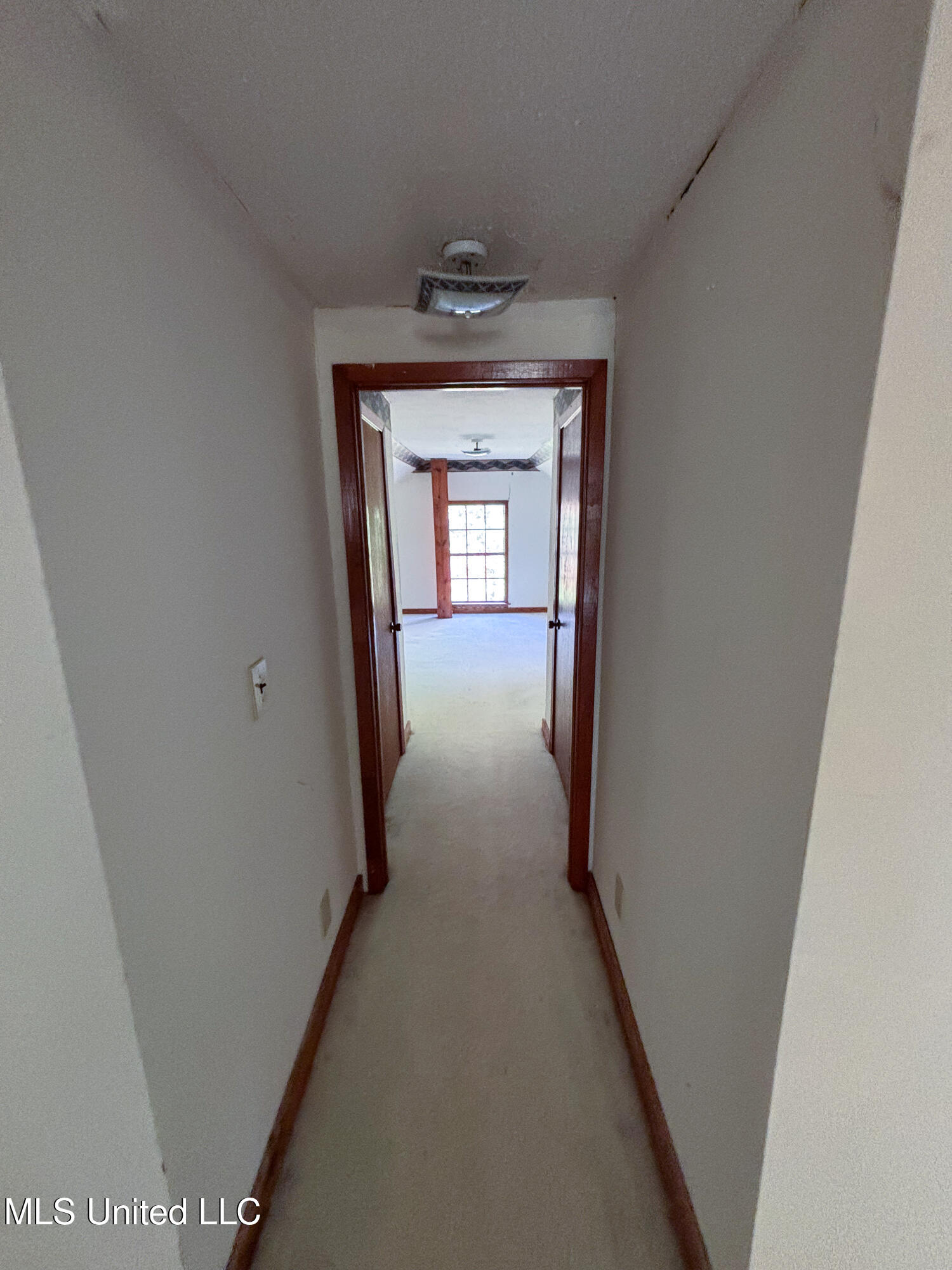 155 Sonnys Road Property Photo 42