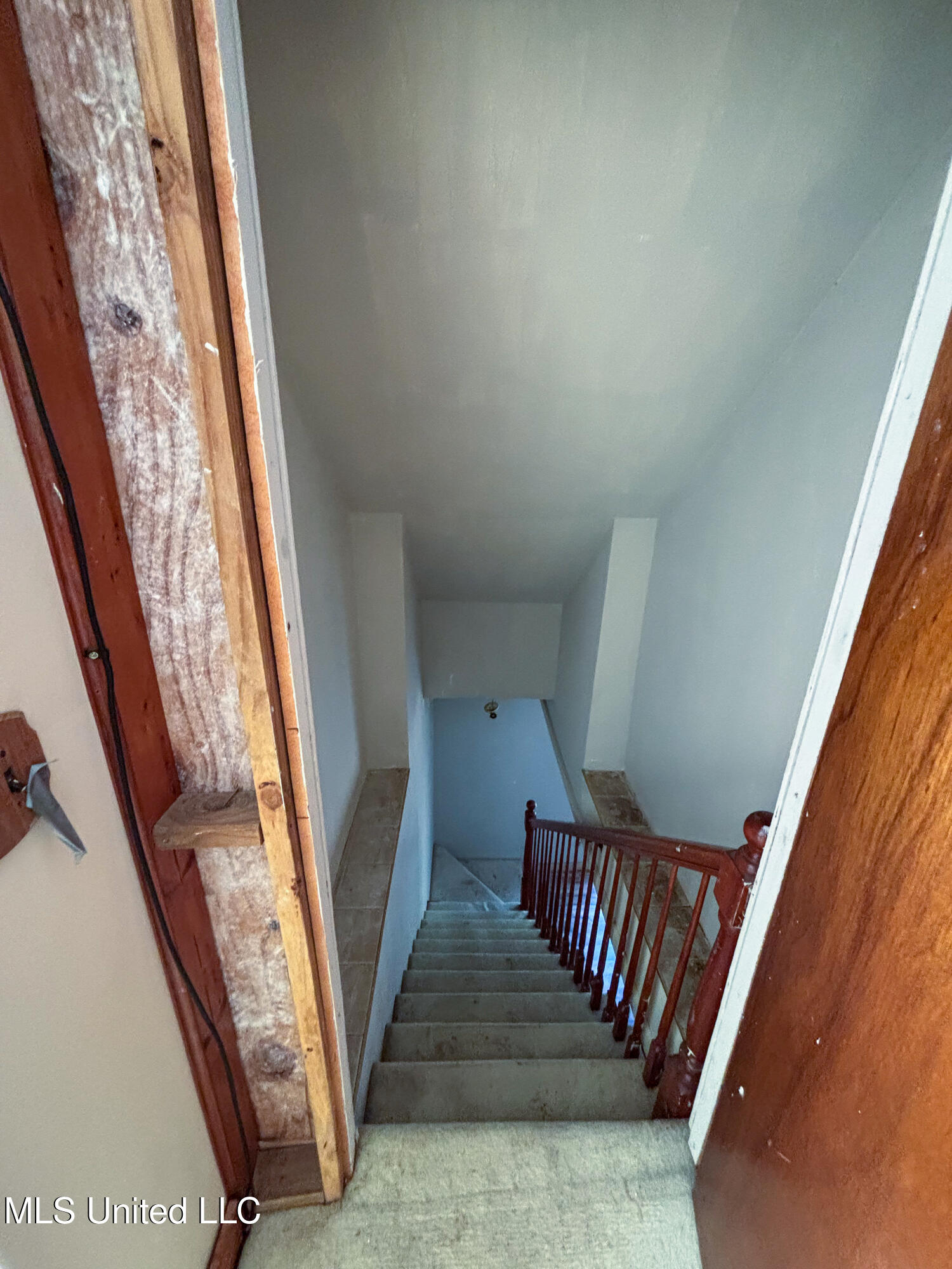 155 Sonnys Road Property Photo 43