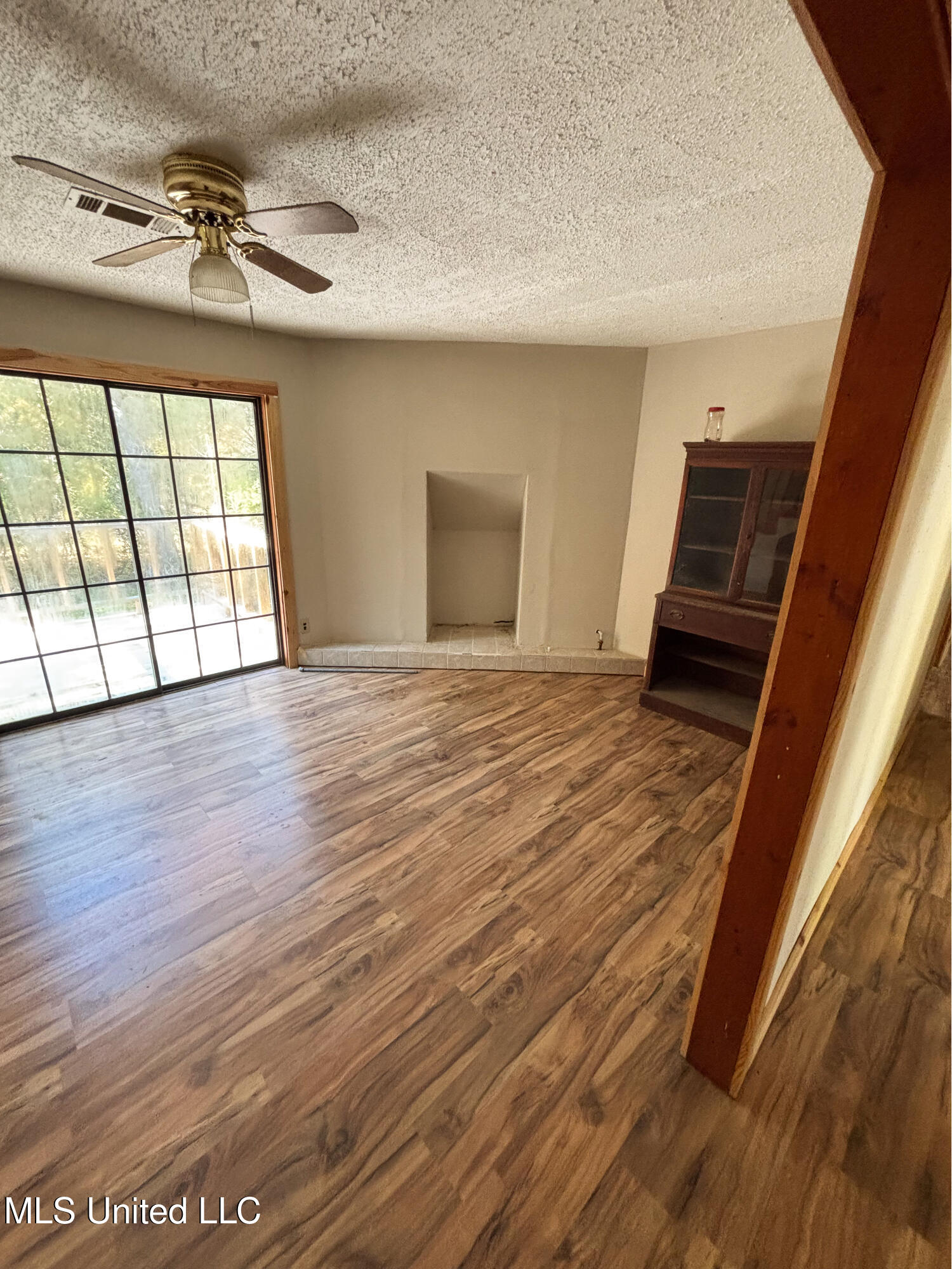 155 Sonnys Road Property Photo 44
