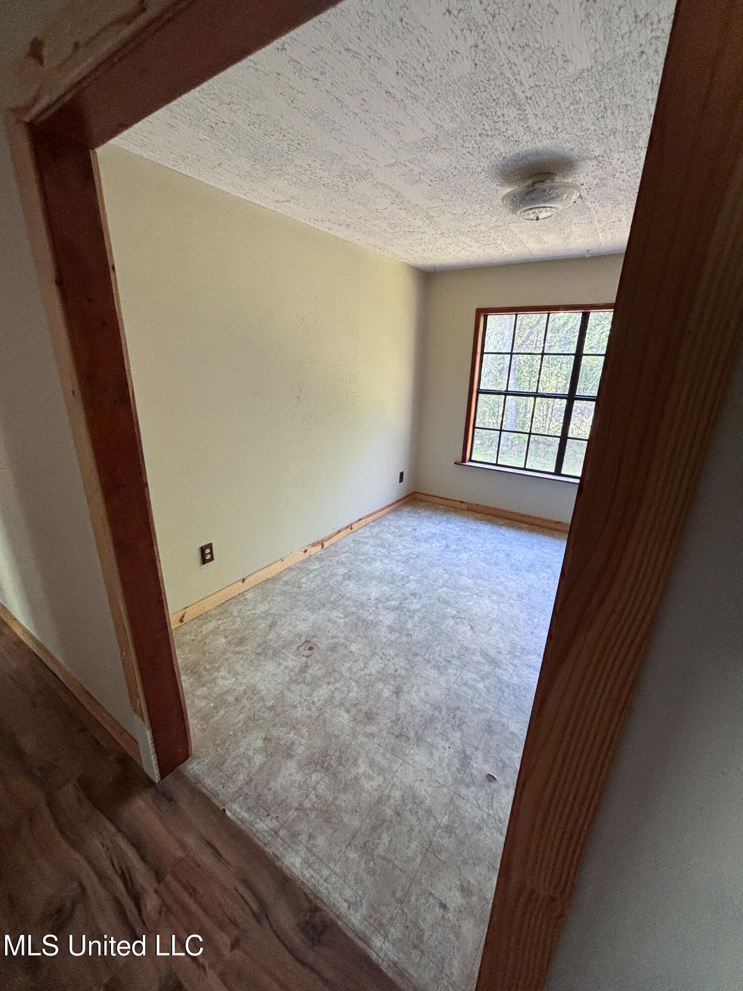 155 Sonnys Road Property Photo 45
