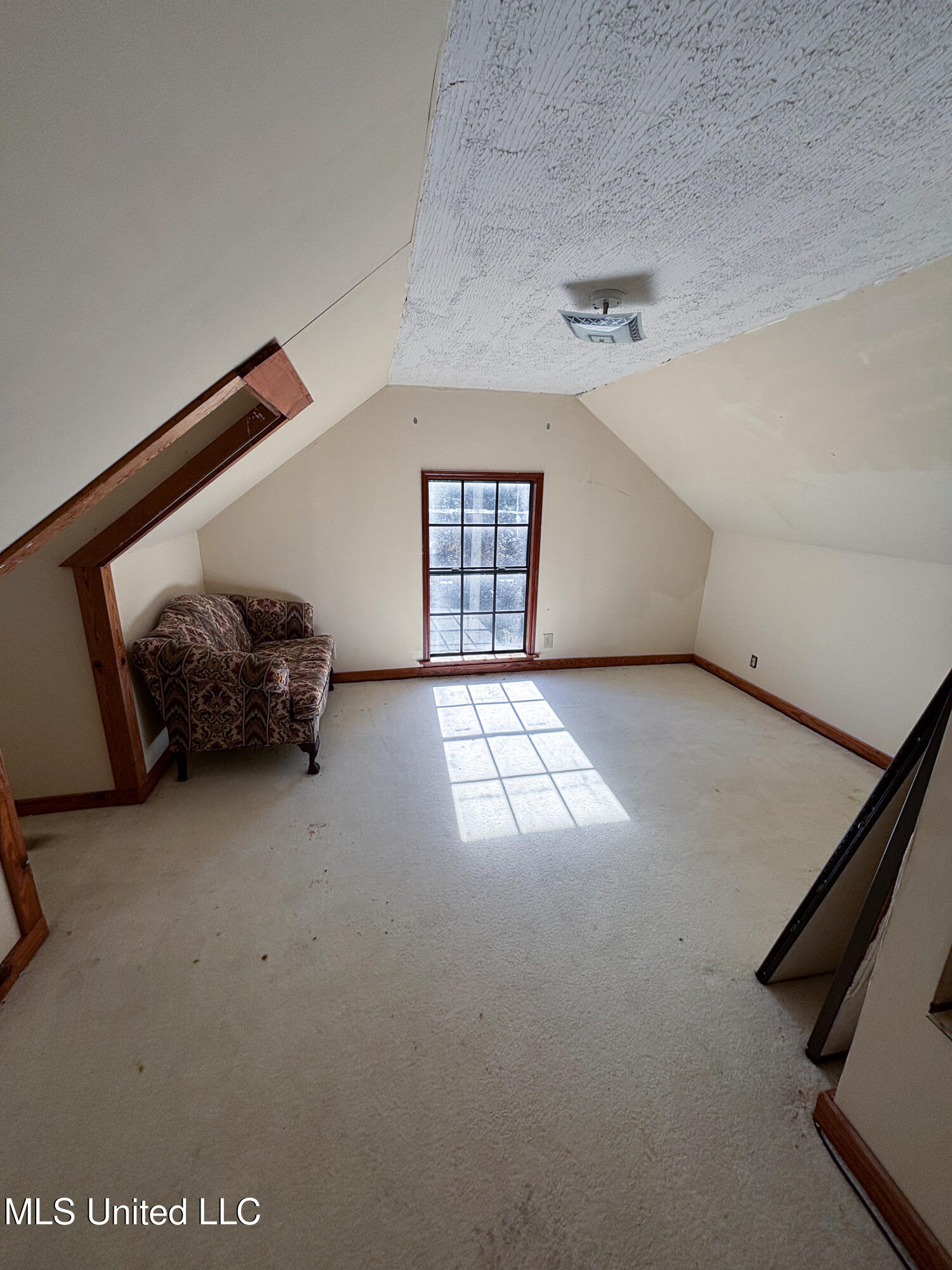155 Sonnys Road Property Photo 46