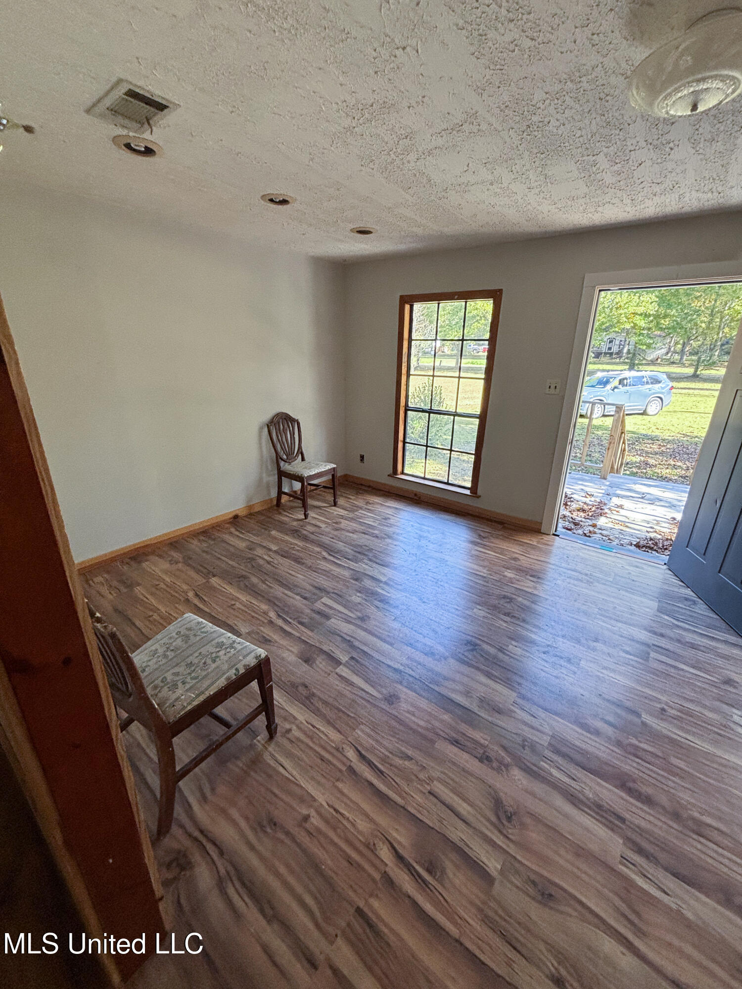 155 Sonnys Road Property Photo 47