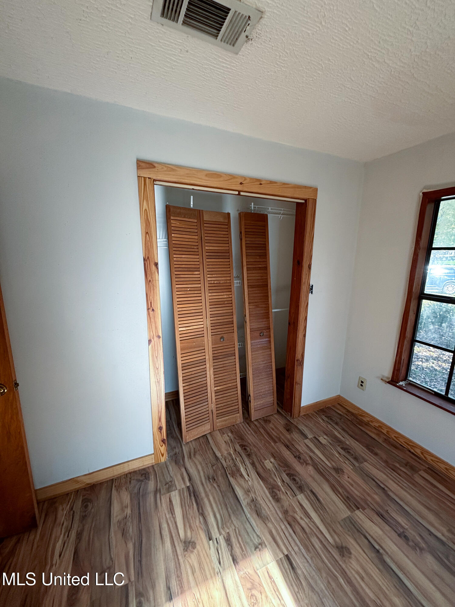 155 Sonnys Road Property Photo 48