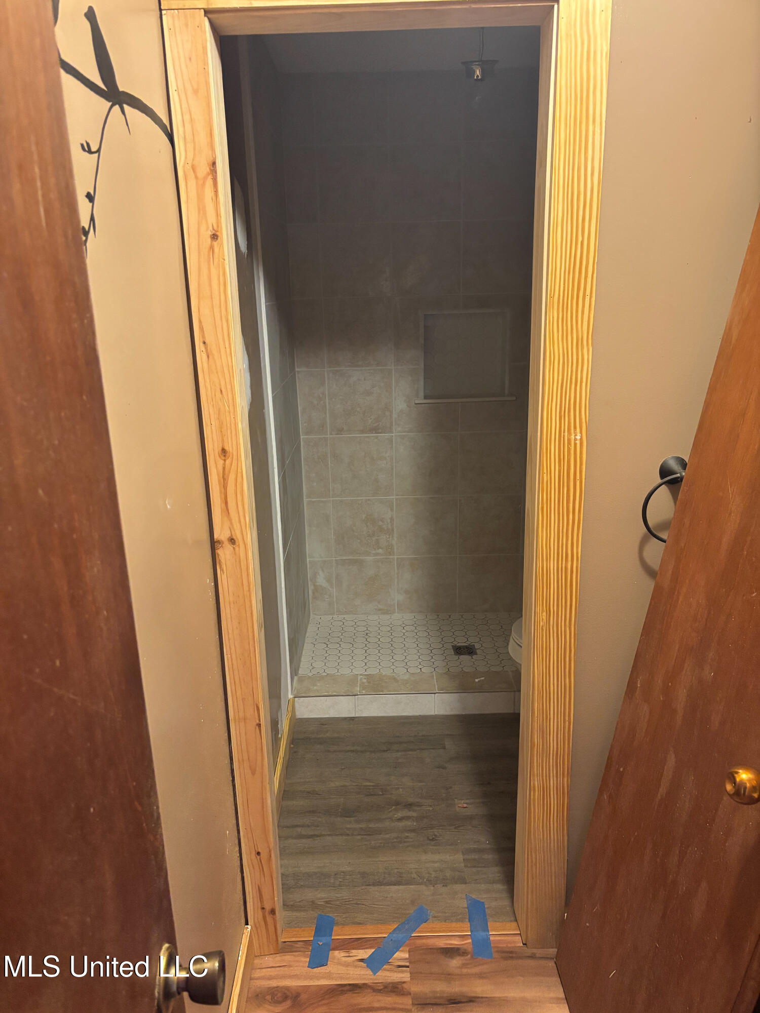 155 Sonnys Road Property Photo 49