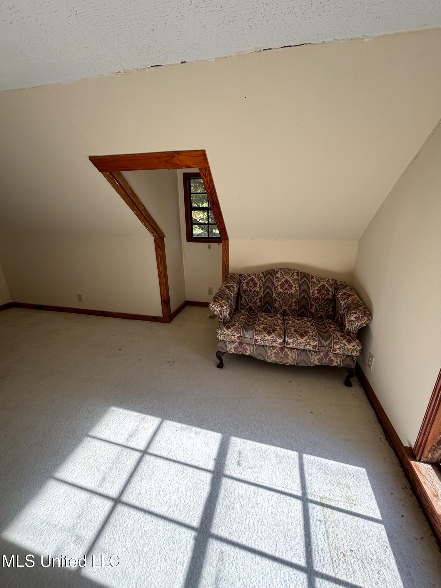 155 Sonnys Road Property Photo 50