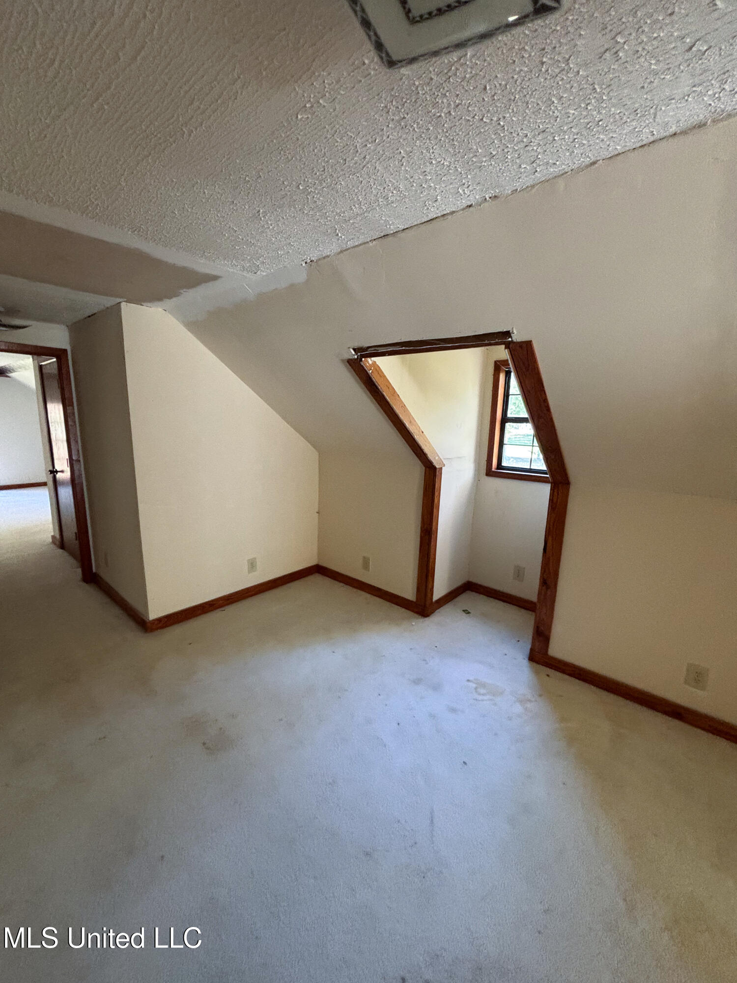 155 Sonnys Road Property Photo 52