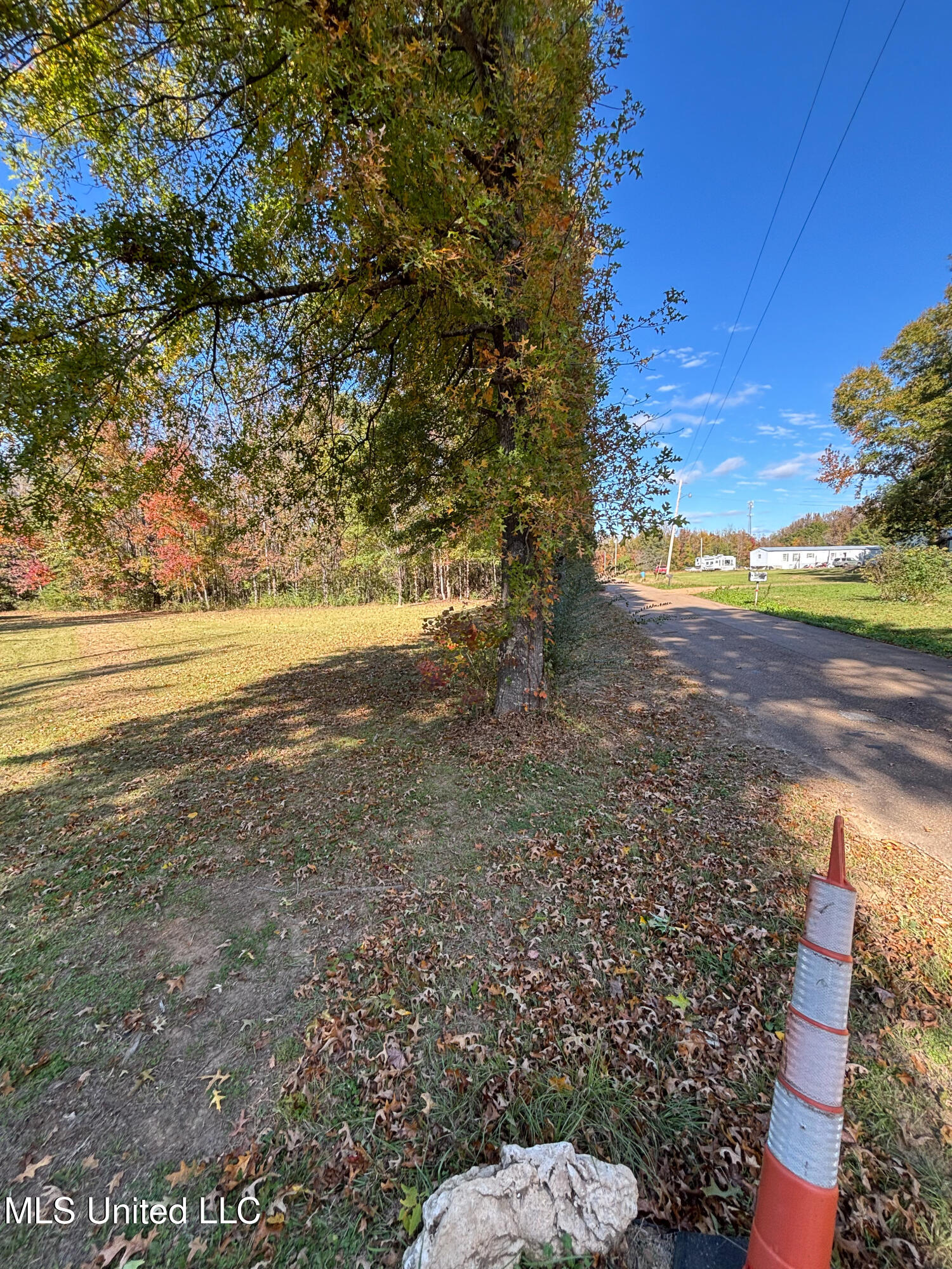 155 Sonnys Road Property Photo 53