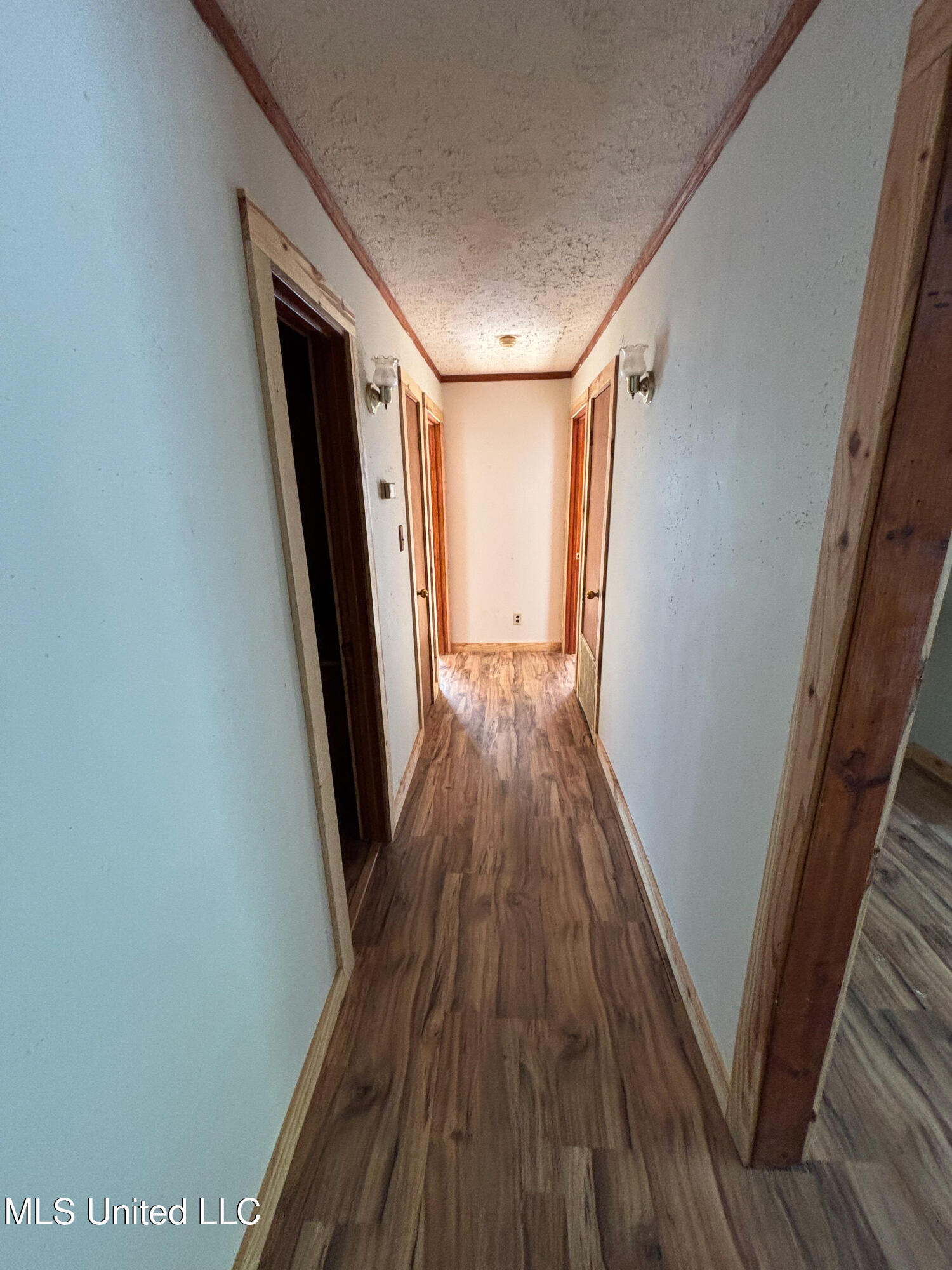 155 Sonnys Road Property Photo 54