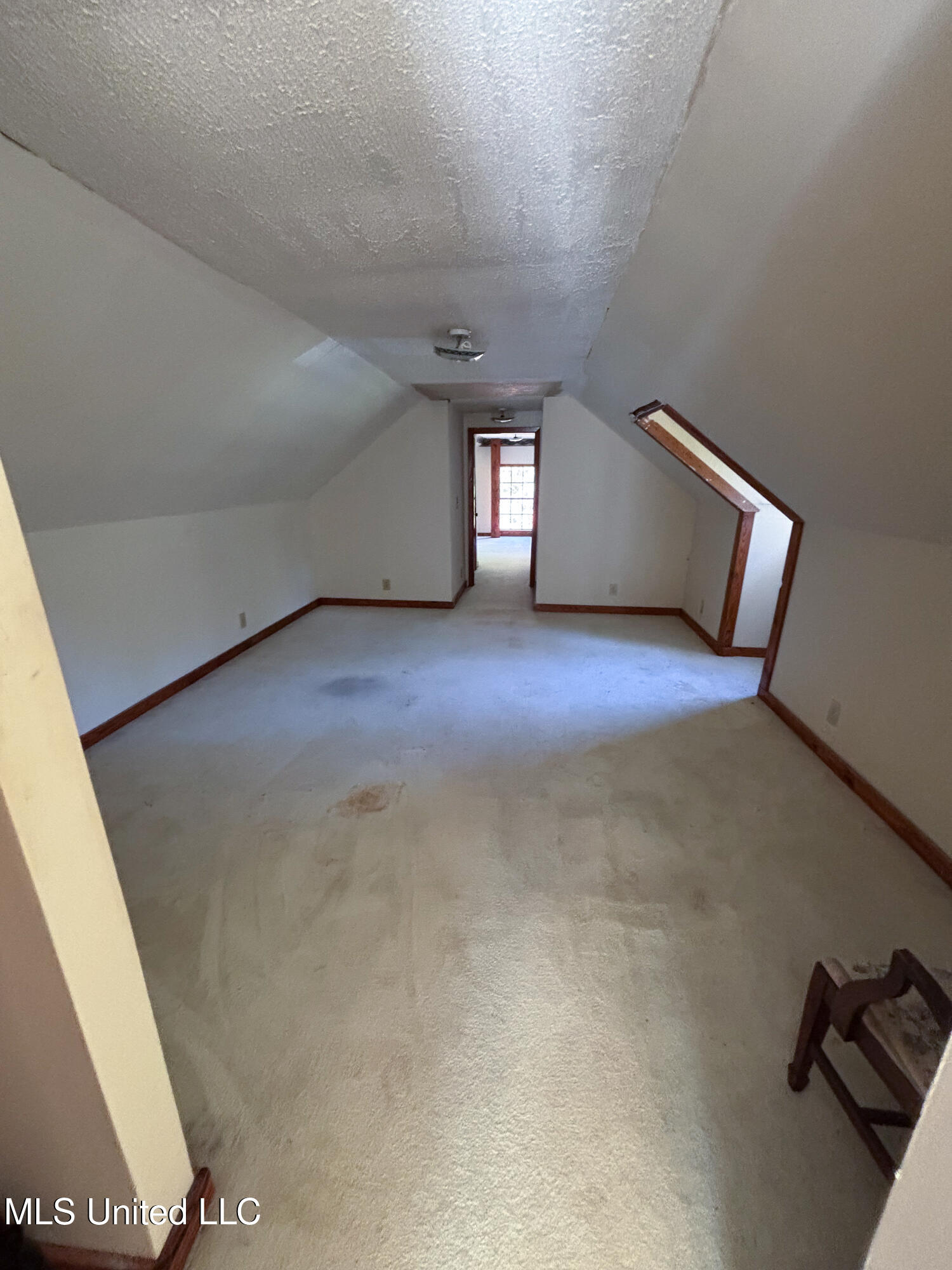 155 Sonnys Road Property Photo 55