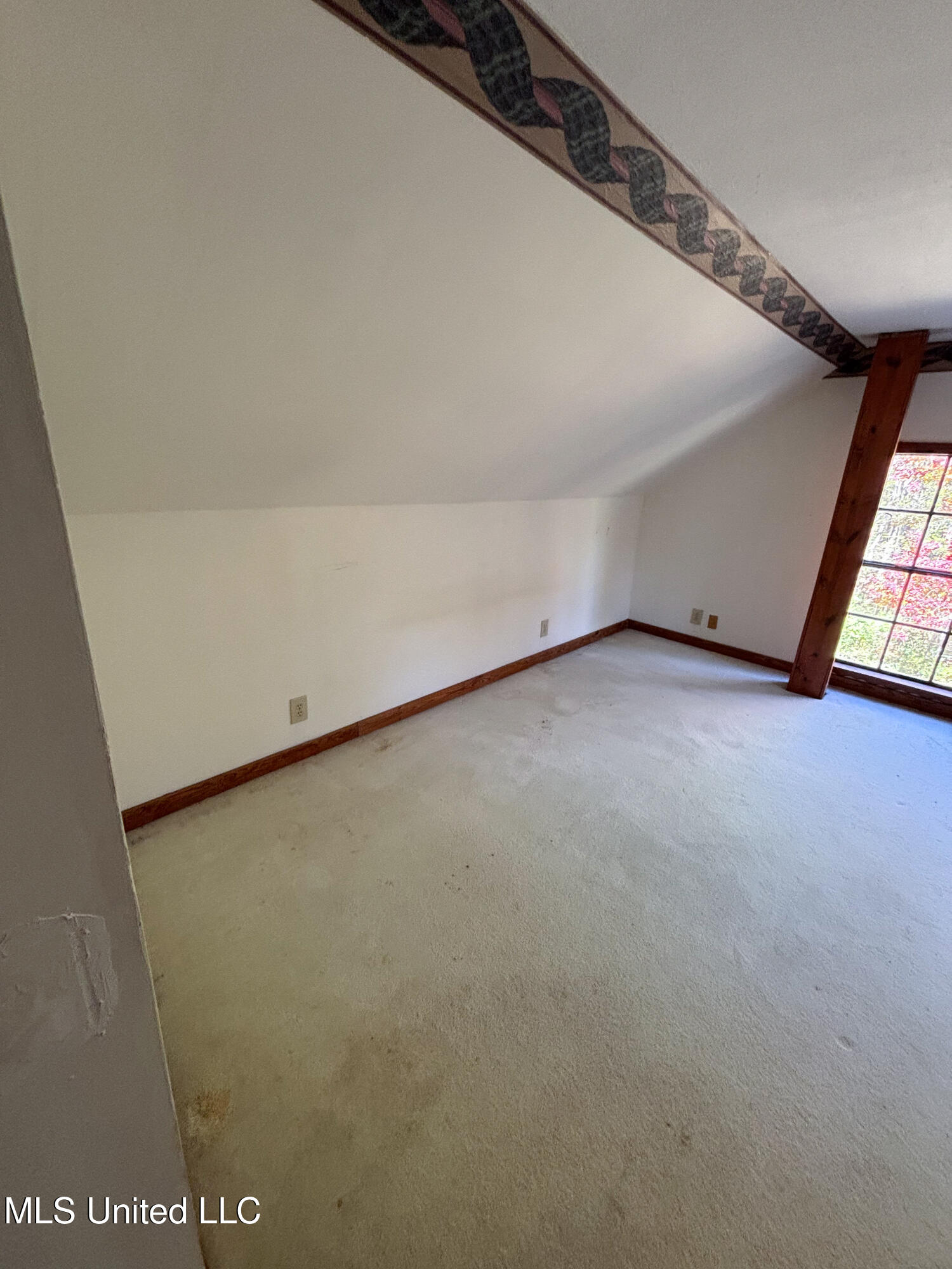 155 Sonnys Road Property Photo 57