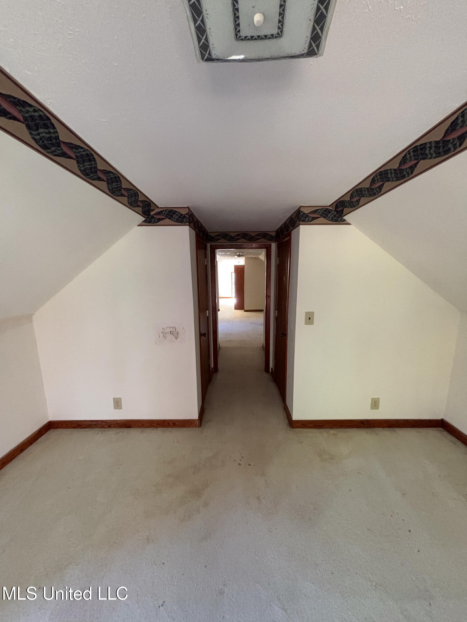 155 Sonnys Road Property Photo 58