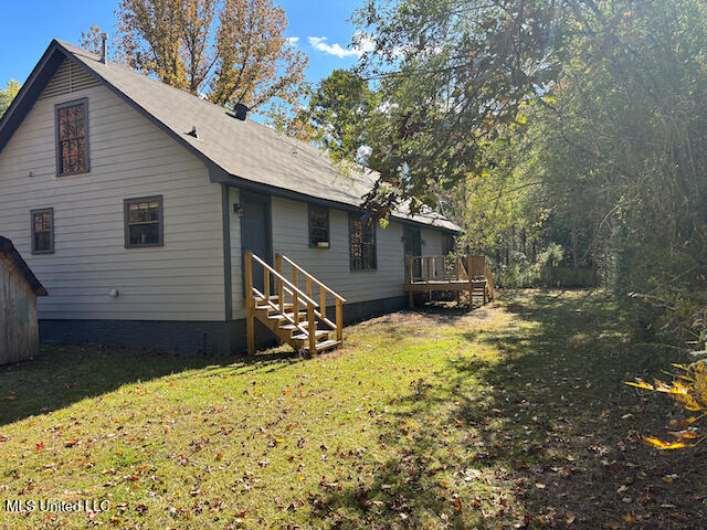 155 Sonnys Road Property Photo 62