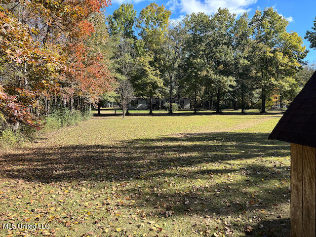 155 Sonnys Road Property Photo 63