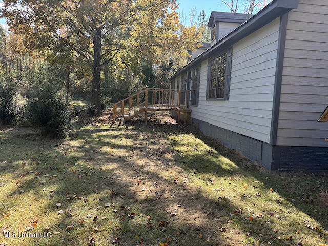 155 Sonnys Road Property Photo 65