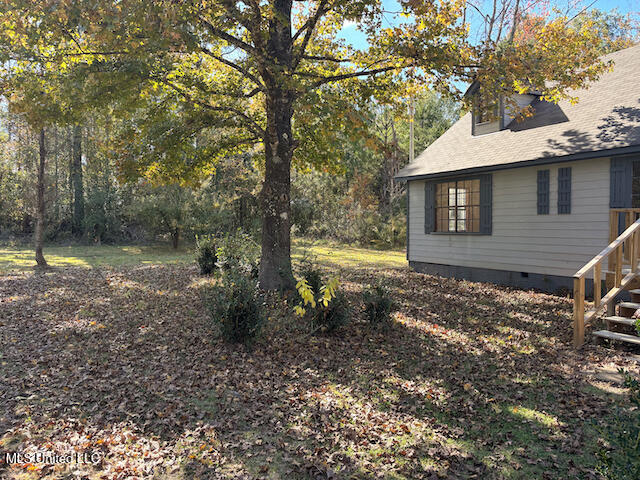 155 Sonnys Road Property Photo 66