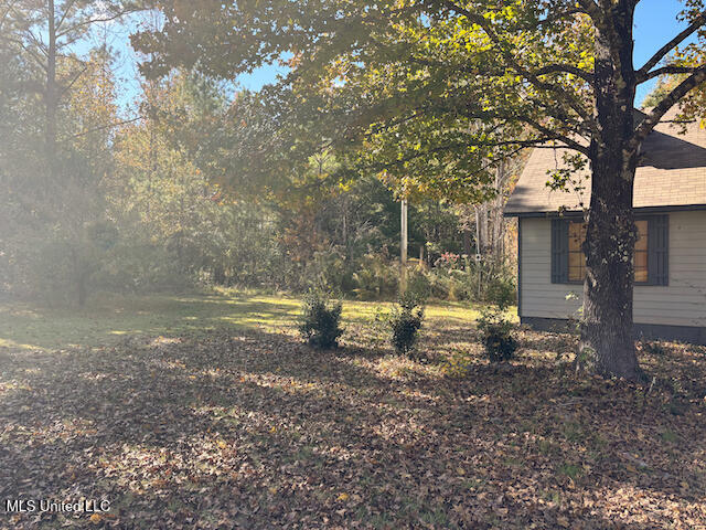 155 Sonnys Road Property Photo 68