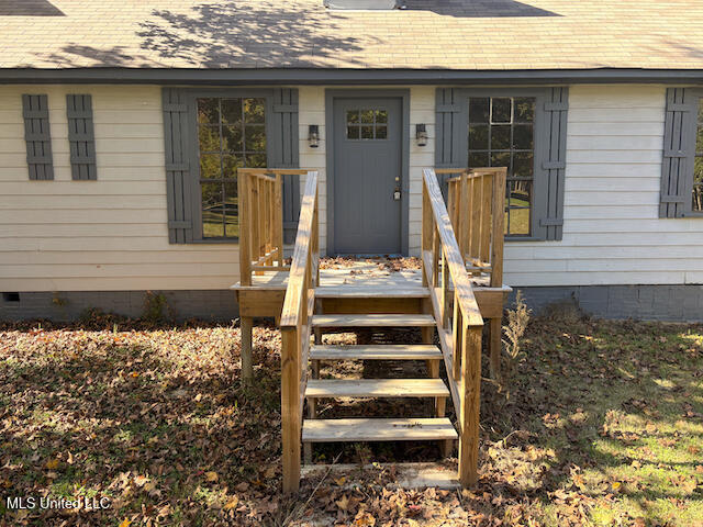 155 Sonnys Road Property Photo 69