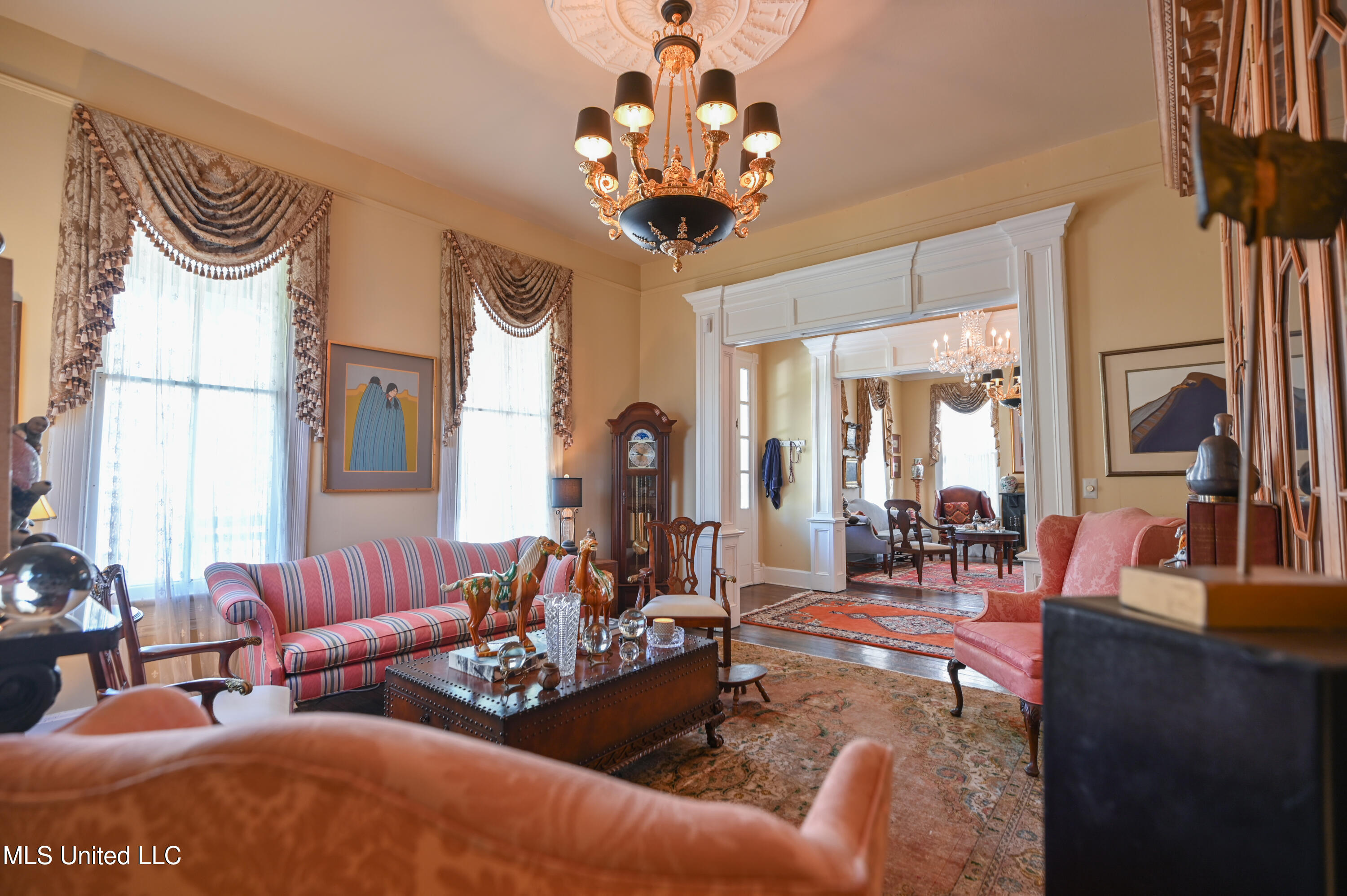 204 Arlington Avenue Property Photo 5