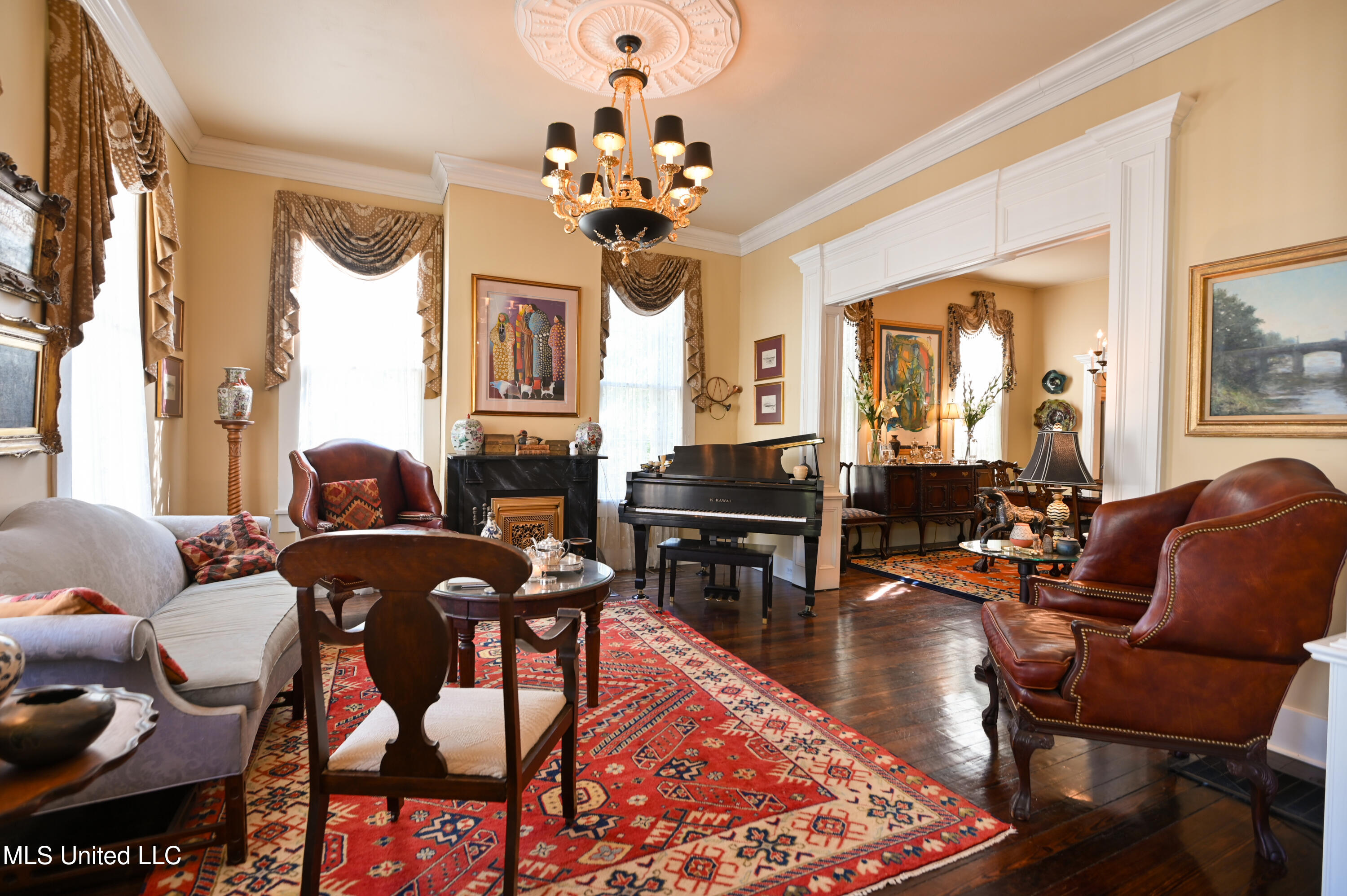 204 Arlington Avenue Property Photo 8