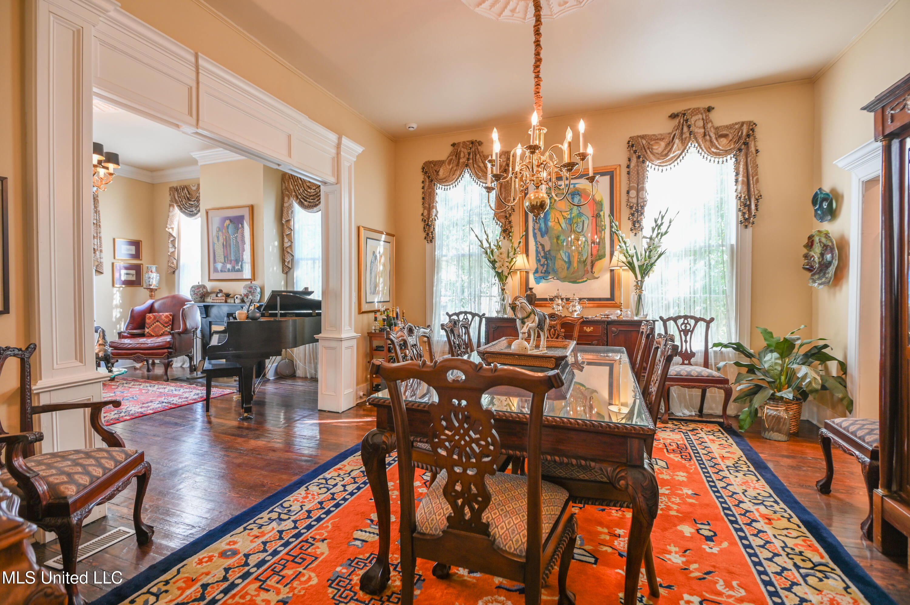 204 Arlington Avenue Property Photo 9