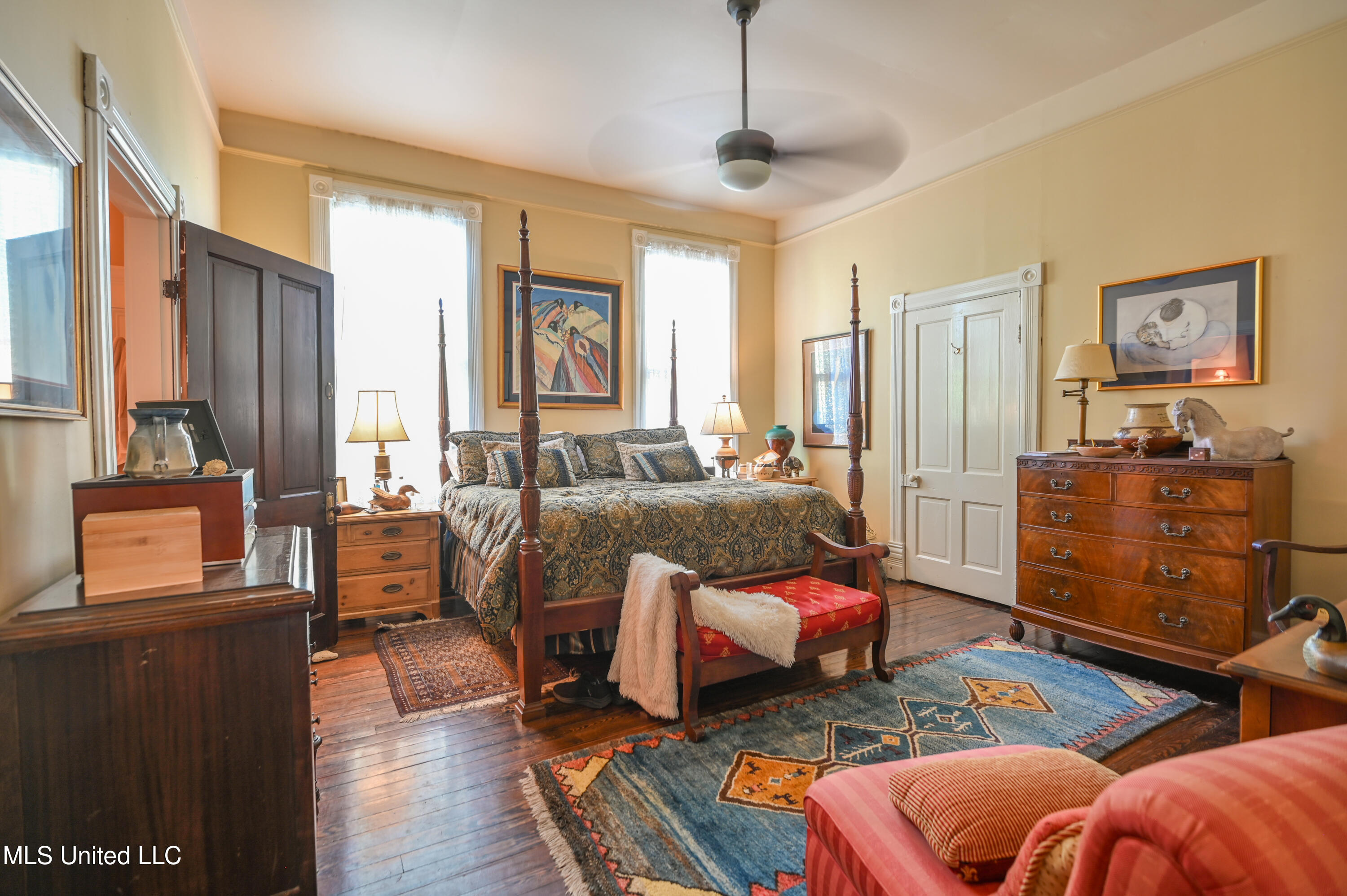 204 Arlington Avenue Property Photo 11