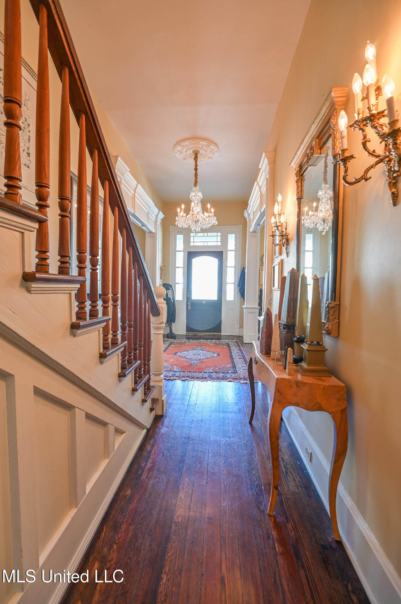 204 Arlington Avenue Property Photo 14