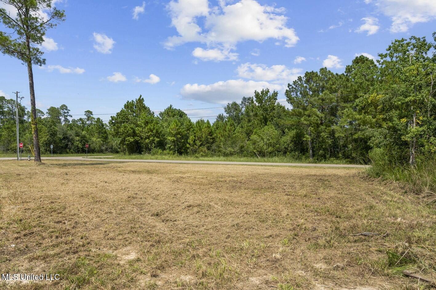 Kalaepohuko Drive Property Photo 2