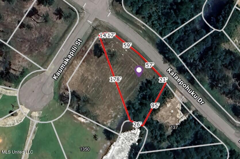 Kalaepohuko Drive Property Photo 3