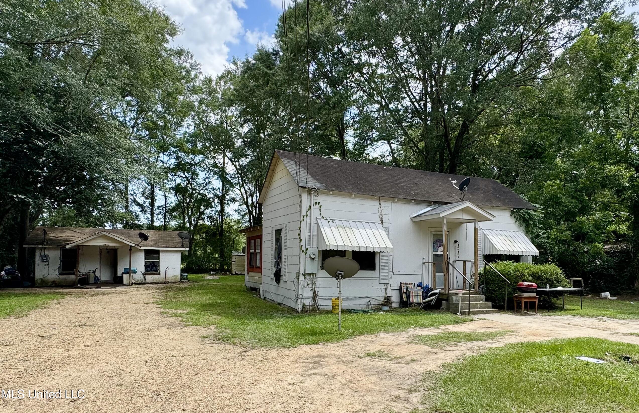 510 Bullis Street Property Photo 1