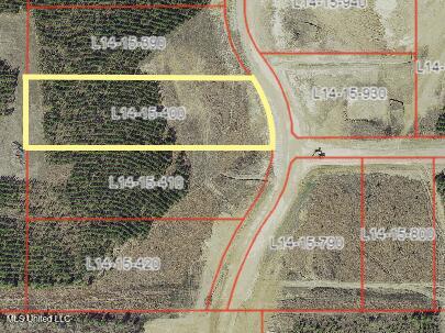 1017 Freedom Farms Crossing Property Photo 1