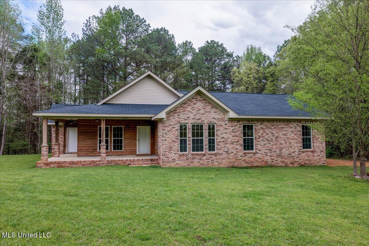 21871 Highway 51